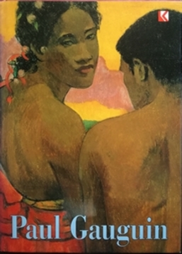 Paul Gauguin 1848-1903 /10088/