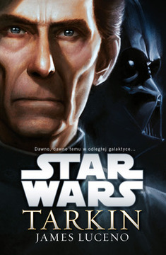 Star Wars Tarkin /10096/