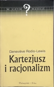 Kartezjusz i racjonalizm /9914/