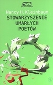 Stowarzyszenie umarłych poetów /9937/