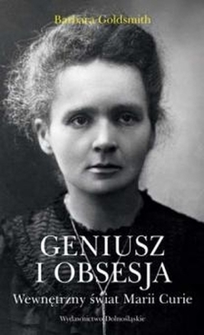 Geniusz i obsesja /9964/