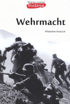 Wehrmacht /20002/