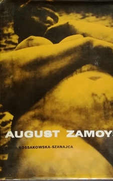 August Zamoyski /10321/