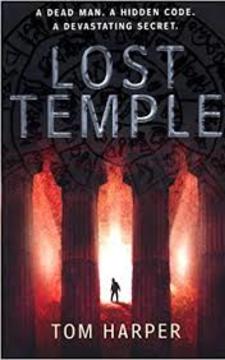 Lost Temple /10326/