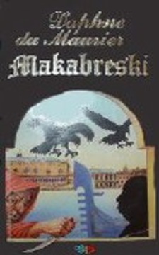 Makabreski /10327/