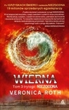 Wierna /10336/