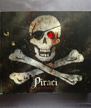 Piraci /20030/