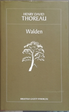Walden /10446/