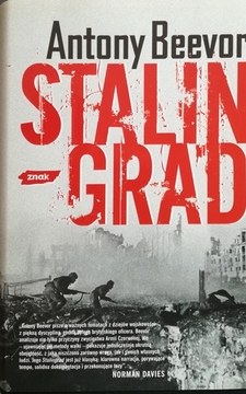 Stalingrad /20289/