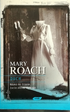 Duch /20302/