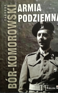 Armia Podziemia /20345/
