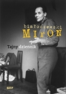 Tajny dziennik /10595/