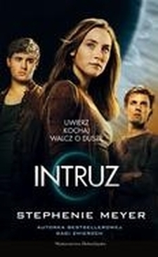 Intruz /20371/