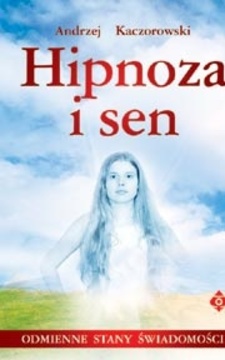 Hipnoza i sen /10650/