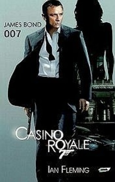 Casino Royale /10699/