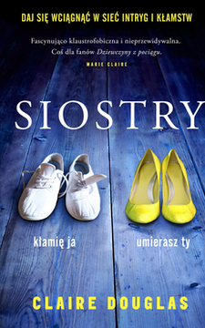 Siostry /10757/
