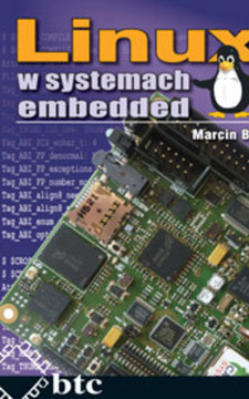 Linux w systemach embedded /10816/