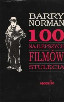 100 najlepszych filmów stulecia /10842/