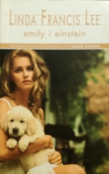 Emily i Einstein /10862/