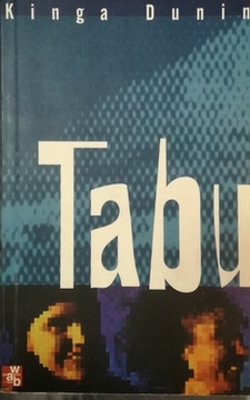 Tabu /10874/