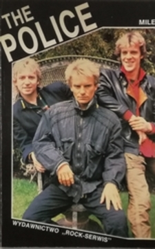 The Police /10875/