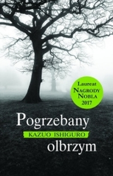 Pogrzebany olbrzym /20579/