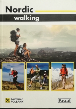 Nordic Walking /10956/