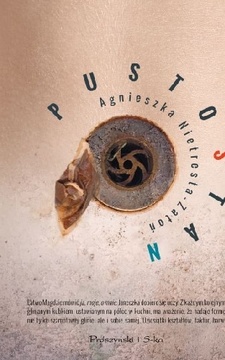 Pustostan /11108/
