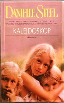 Kalejdoskop /20717/