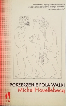Poszerzenie pola walki /20726/