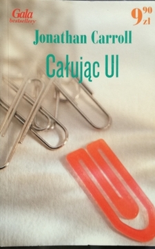 Całując Ul /111109/