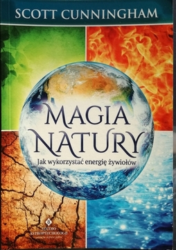Magia natury /20736/