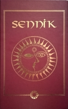 Sennik /20756/