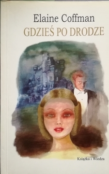 Gdzieś po drodze /20831/