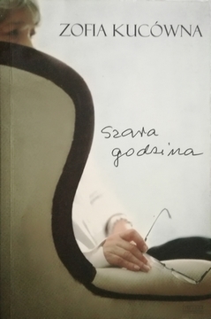 Szara godzina /20974/