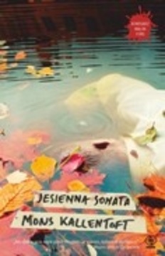 Jesienna sonata /111391/