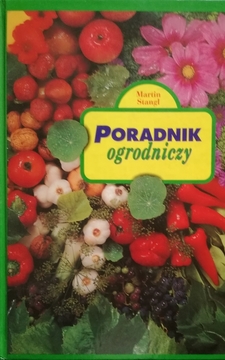 Poradnik ogrodniczy /111453/