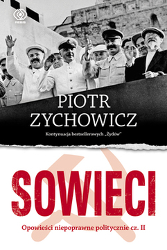 Sowieci /30024/