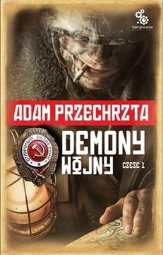 Demony wojny cz.1 /30026/