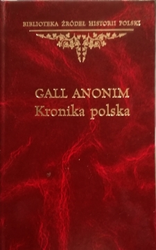 Kronika polska /111466/