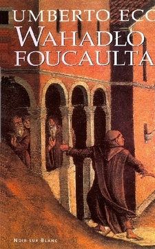Wahadło Foucaulta /111470/