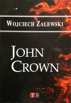 John Crown /30036/