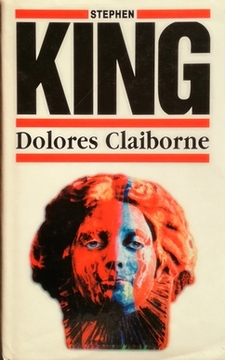 Dolores Claiborne /111503/