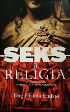 Seks a religia /30072/