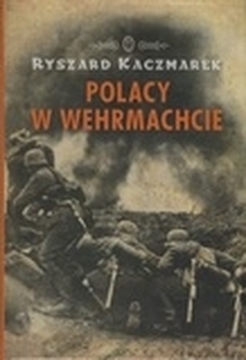 Polacy w Wehrmachcie /30097/