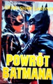 Batman /30143/