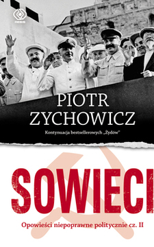Sowieci /30175/
