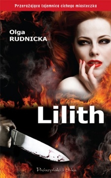 Lilith /111621/