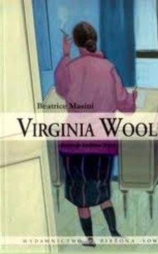 Virginia Woolf /111652/