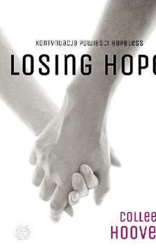 Losing Hope /111680/